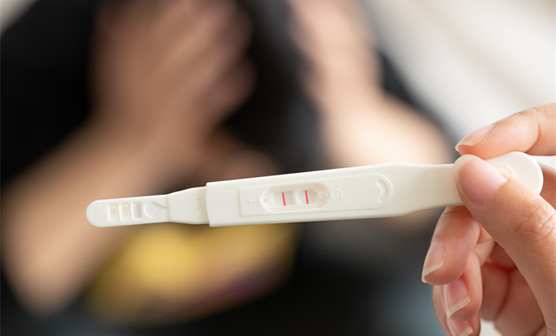 肚子疼起来要人命,肚子疼差点要了命