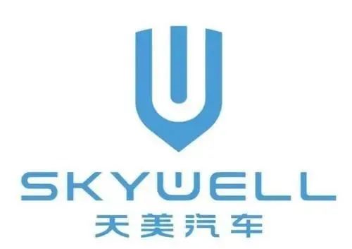 天美汽车,不怕死的车