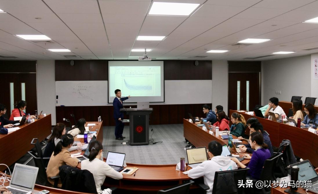 二本读什么专业好找工作,适合二本考生的8大本科专业