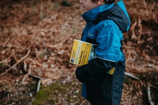 妈妈购买童装当心的问题,童装要关注哪些安全