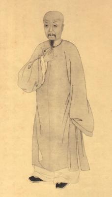 隶书的发展与演变过程,隶书的起源全文