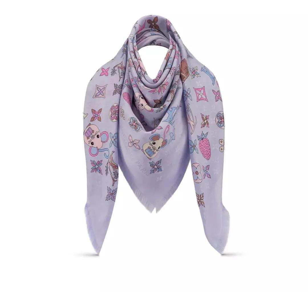 gucci这样的奢侈品牌,gucci奢侈品牌