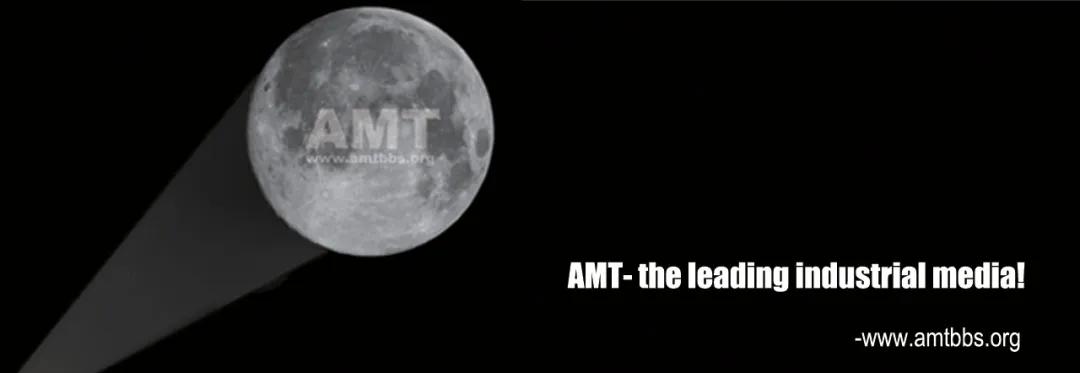 高强度螺栓和普通螺栓的区别,高强度螺栓不得作为临时螺栓使用