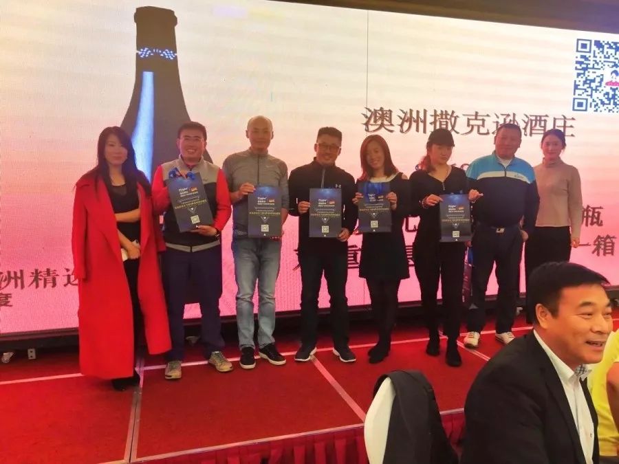 恭喜中国海洋大学,中国海洋大学高校联赛