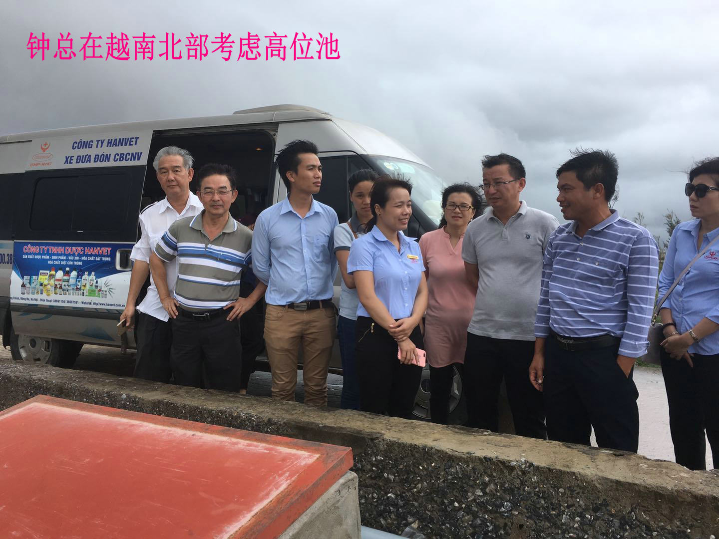 高位池养虾是什么意思,高位池养虾自动排污设计图