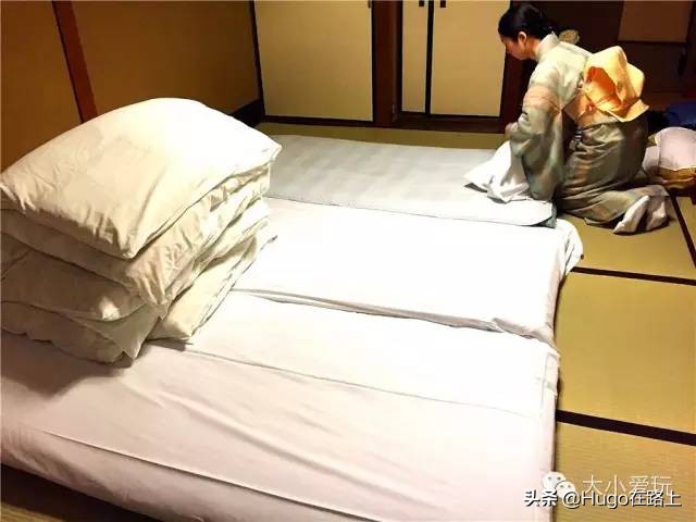 日本东京新宿亲子游自由行攻略,日本亲子游走关东还是关西