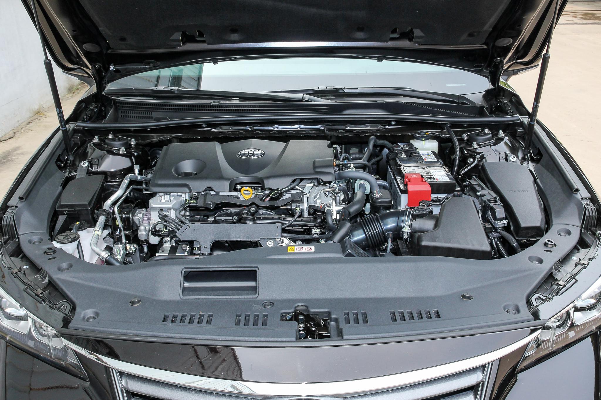 丰田亚洲龙这款车怎么样值得买吗,丰田亚洲龙轿车质量怎么样