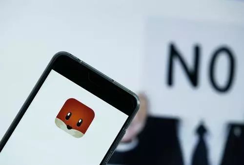 9000万单身狗的艳遇神器，变身“诈骗犯老巢”！如今彻底凉了...