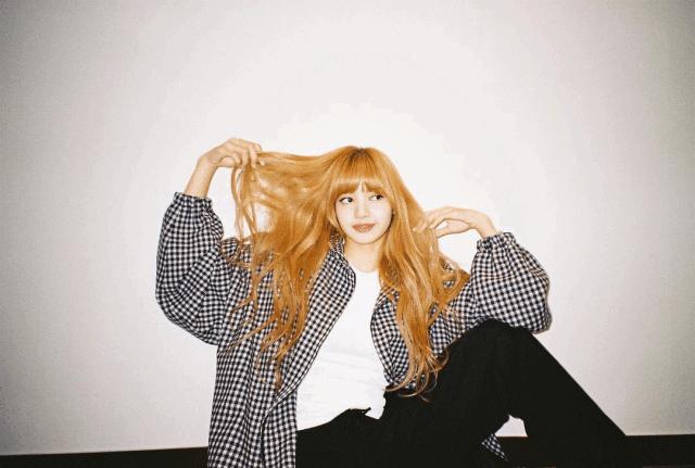 最火的拍照姿势模板,最全创意拍照法