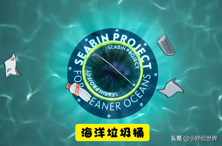 拯救地球环保,环保地球的新发明