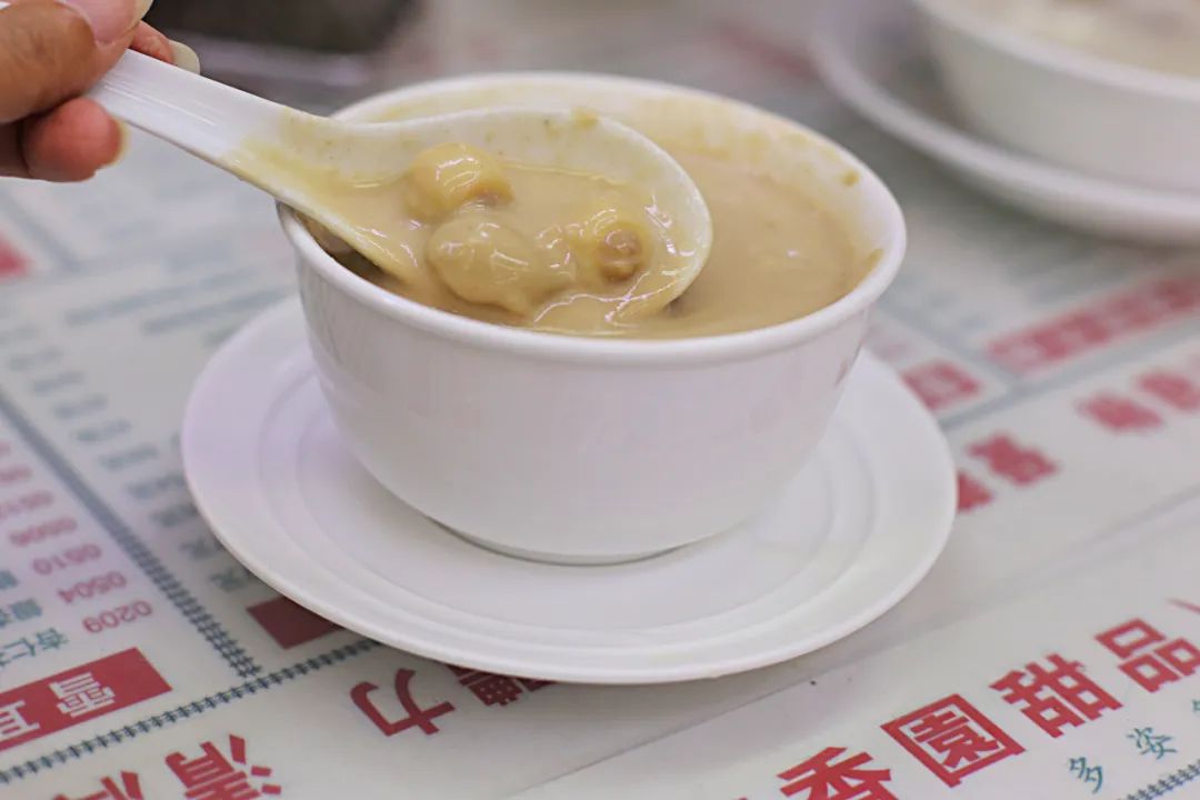 澳门坤记百年老店,澳门虾酱百年老店