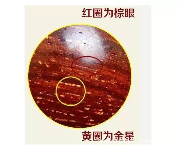 揭秘小叶紫檀造假术你真的知道吗,小叶紫檀造假的各种手段