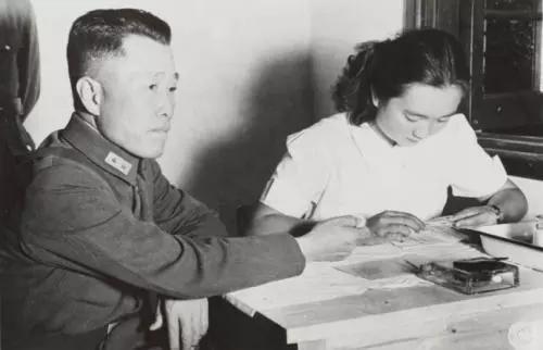 看完杨振宁的出身，你就会知道中国为何再难出大师？
