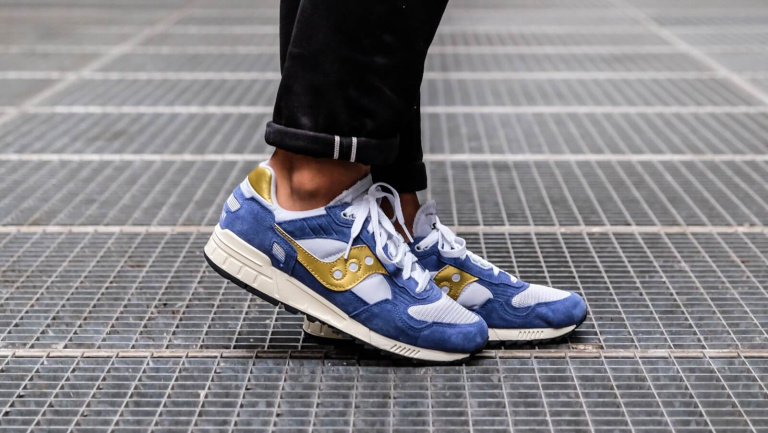 爆款靠钱砸冷门靠审美，这些小众款同样惊艳！