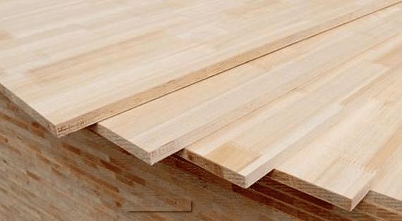 清包半包还是全包,装修中的清包半包全包是什么意思