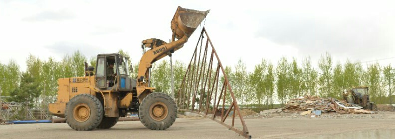 打造风清气正的生态环境,生态优美的宜居之城