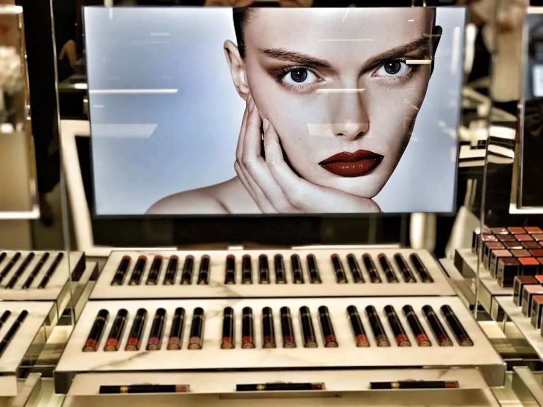 tomford门店,tomford中国门店