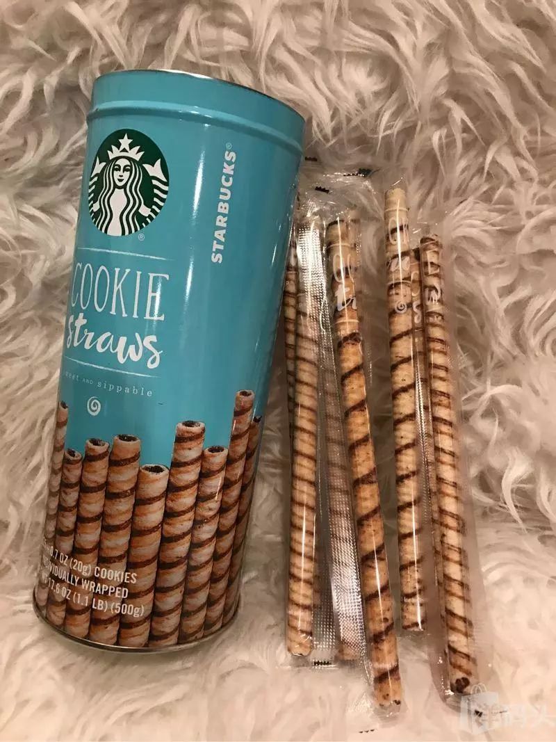 成都市跨境电商协会官网,成都市跨境电子商务协会