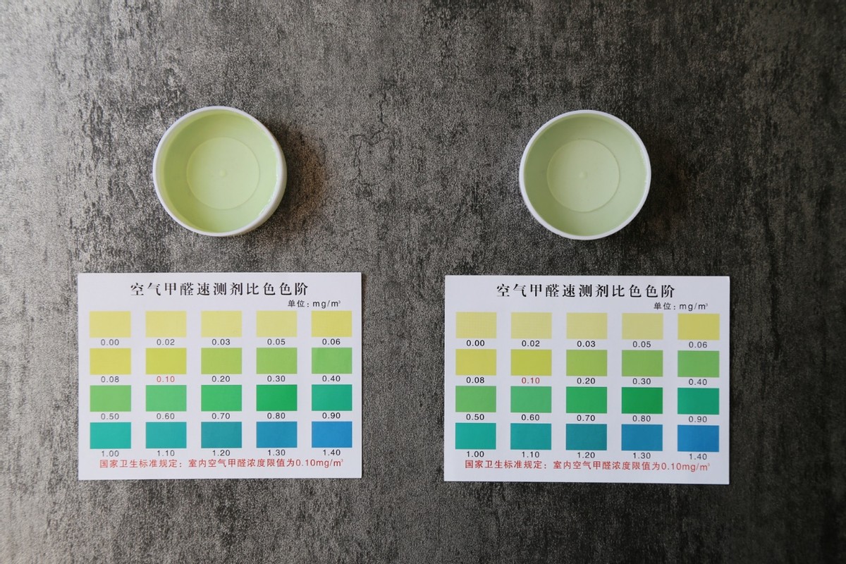 airproce艾泊斯新风系统,airproce空气净化器系统升级