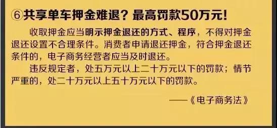 微商和代购,关于微商和代购