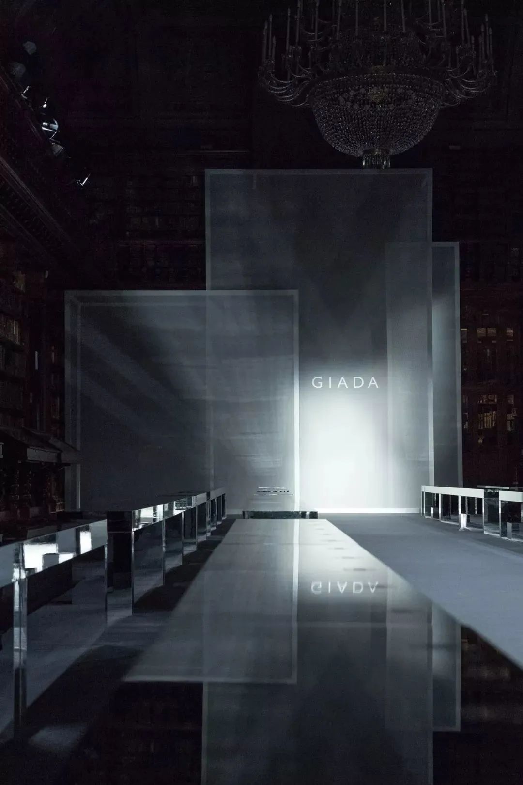 47岁董卿最惊艳的穿衣,董卿日常穿搭