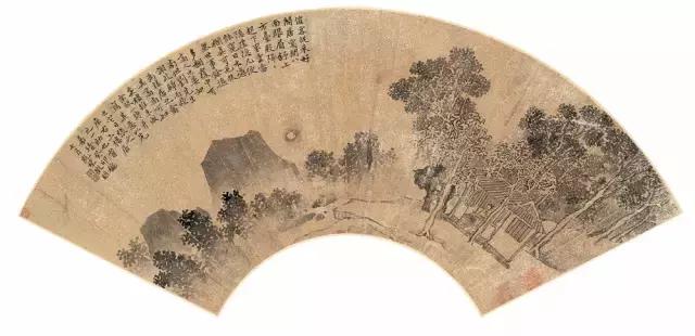 夏日凉风钢琴曲,夏日凉风书法作品欣赏