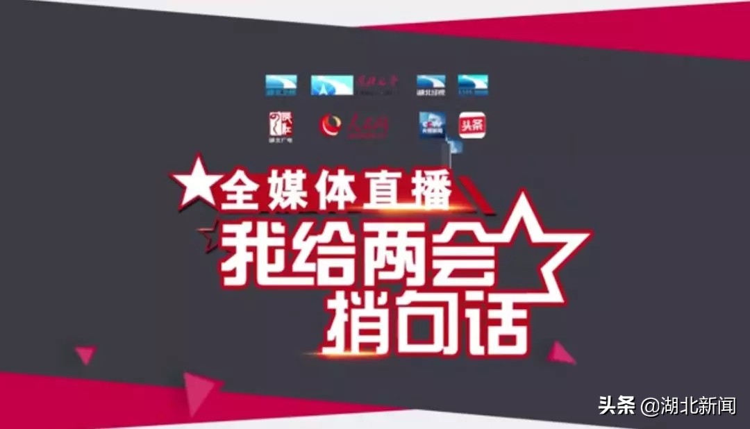 这种黄色的快递盒，一年能省下两座“小兴安岭”？你信吗？