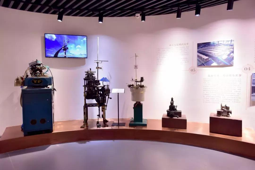 白鹤镇附近有什么景区,白鹤旅游景点介绍