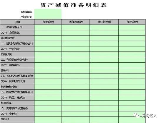 ipo审核最新消息,ipo最新政策和审核标准