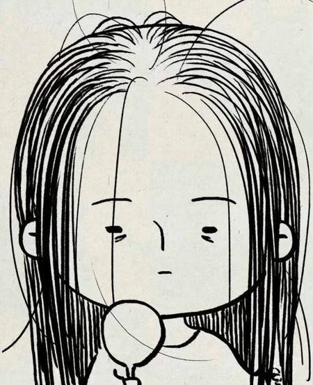 脱发的18种治疗方法,治脱发指南