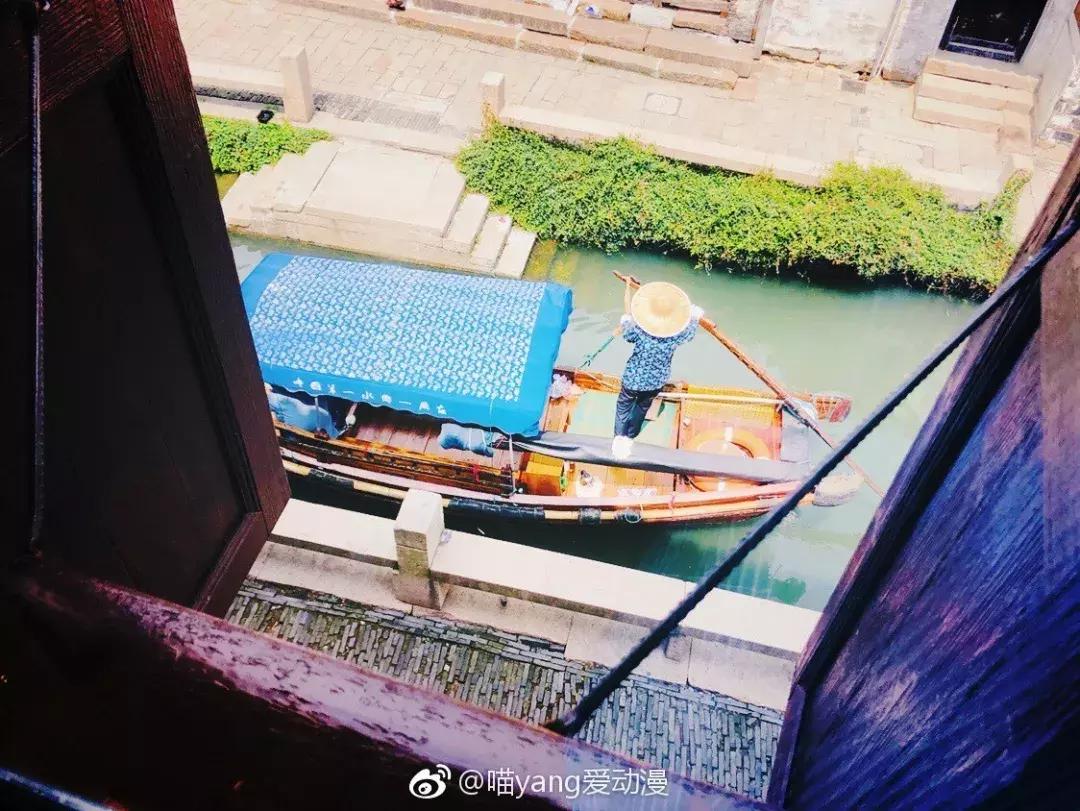 中国最富有的县有哪几个,中国最富有的地级市是哪里