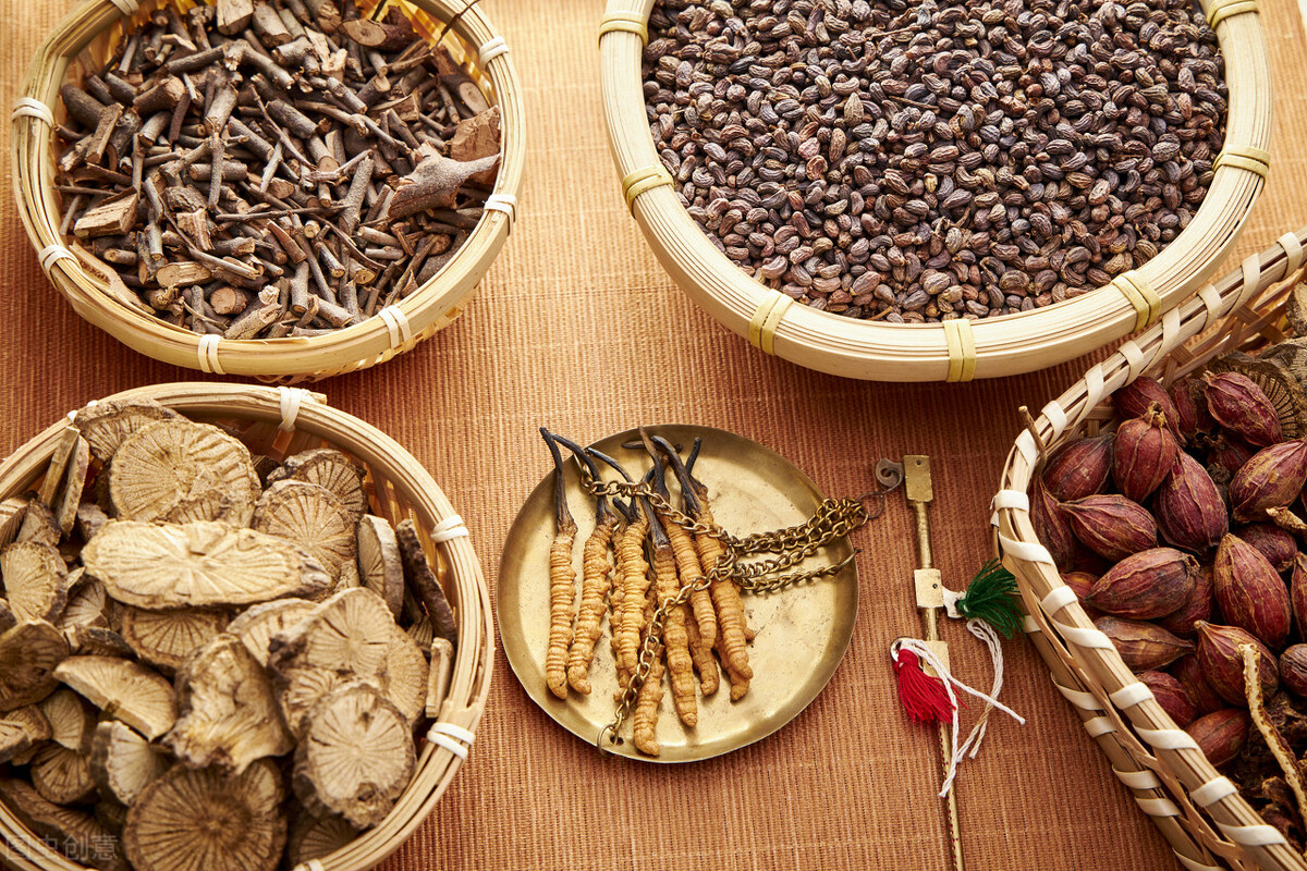 气闭便秘怎么调理最有效,内火太重导致顽固性便秘怎么办