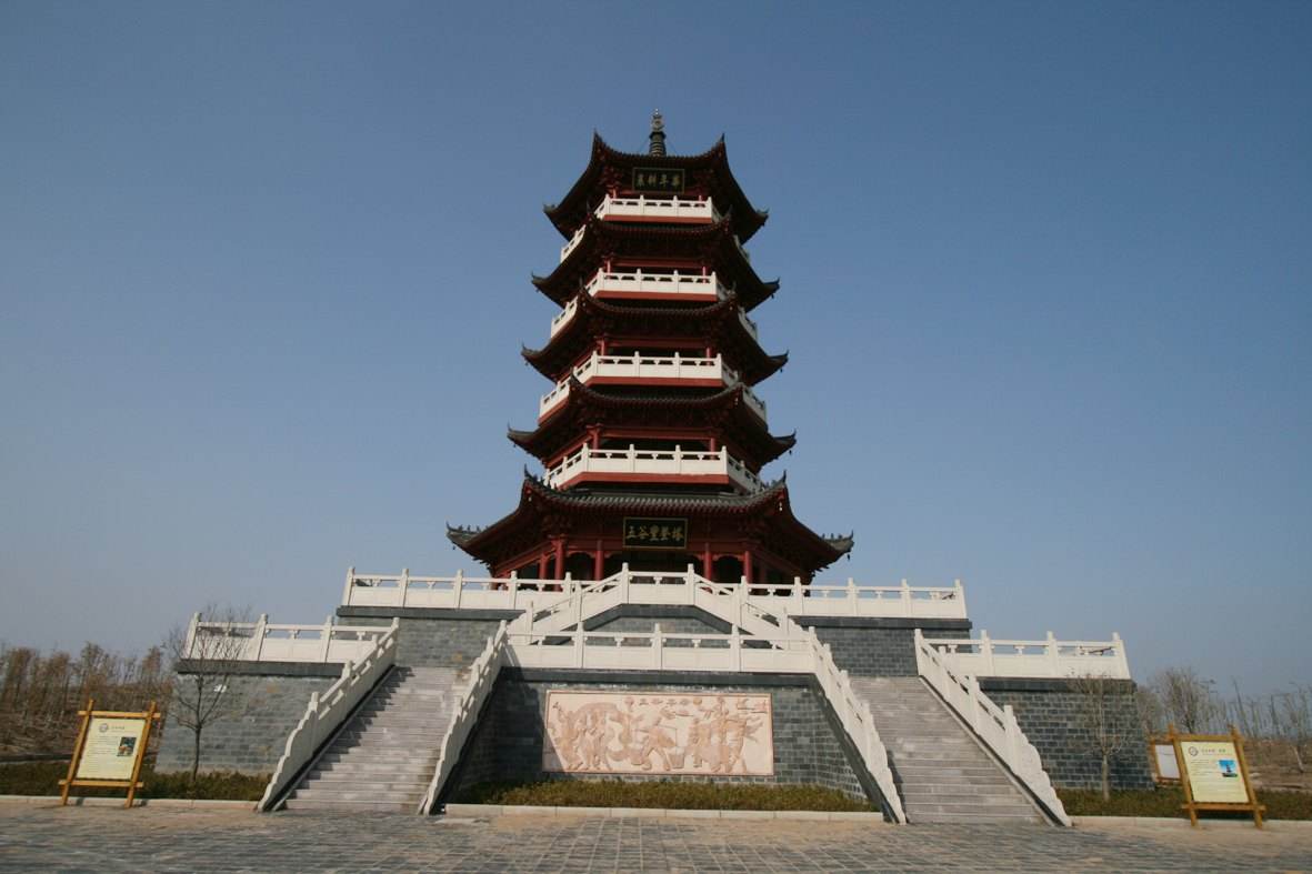 武汉冬季旅游攻略情侣,武汉市冬季旅游攻略