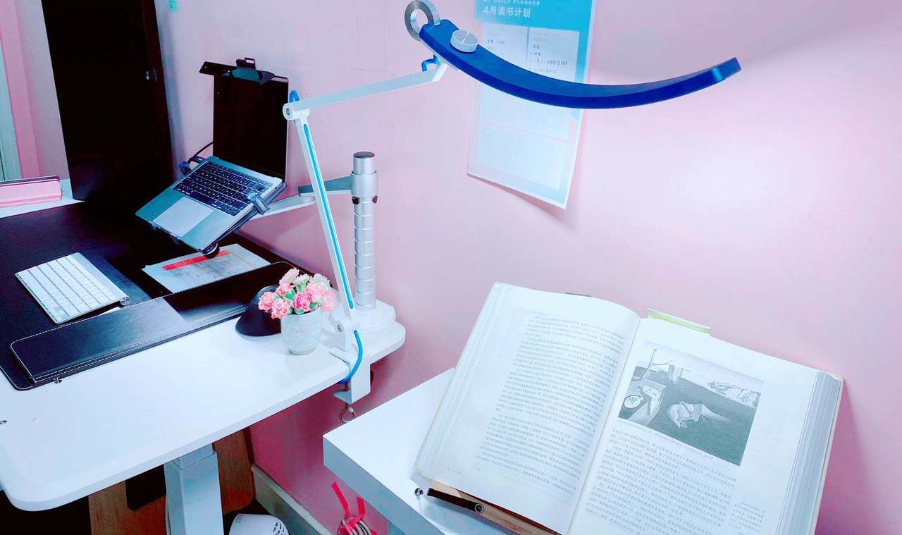 在家工作很丢人吗,在家工作真的丢人吗