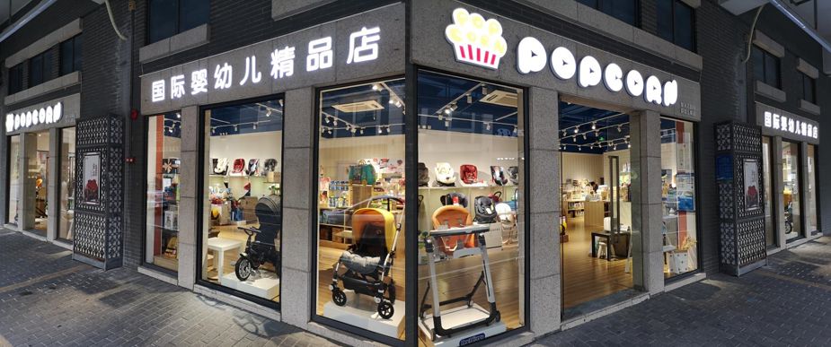 双11去香港必买清单,双11购物必买清单大全