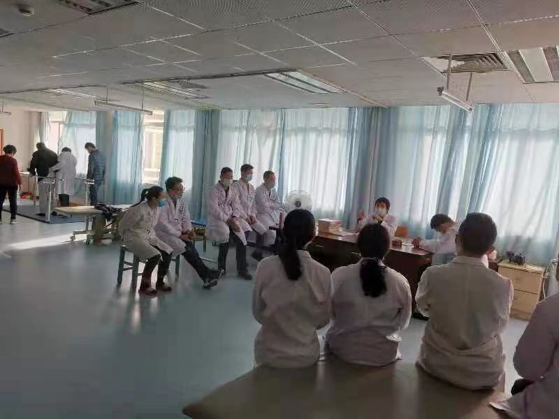 薄弱学科帮扶,薄弱学科帮扶措施