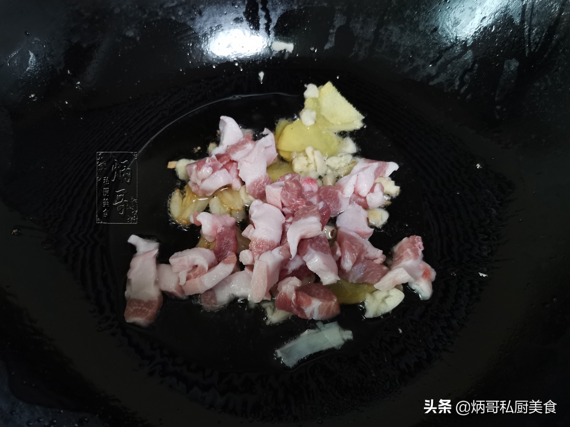 螺蛳粉酸辣下饭菜有哪些,柳州螺蛳粉经典菜