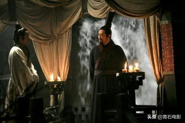 清平乐最好历史剧,一口气看完古装剧清平乐