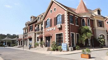 清远广州后花园,清远佛冈公寓