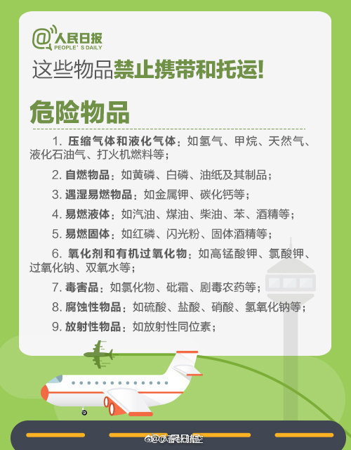 充电宝上飞机安全教程,30000毫安充电宝上飞机流程