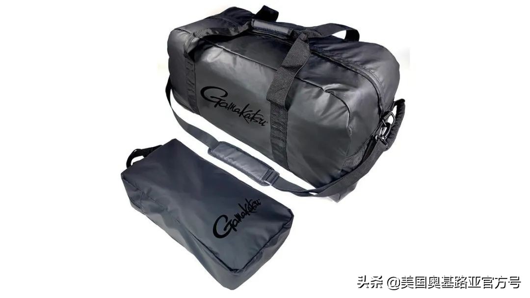 2024全国渔具展会一览表最新,2022年全国渔具展在哪