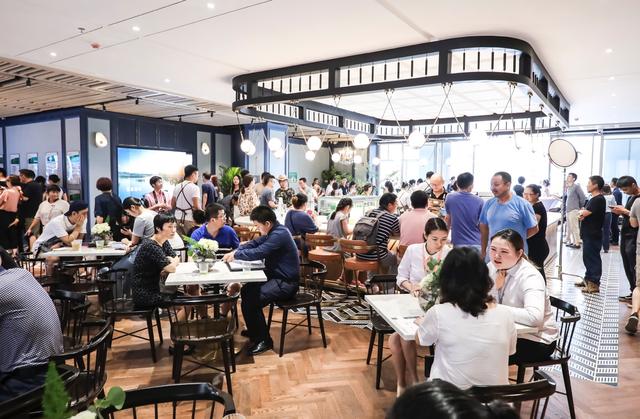 实力圈粉“高知购房人群”这个项目究竟有何独到之处？