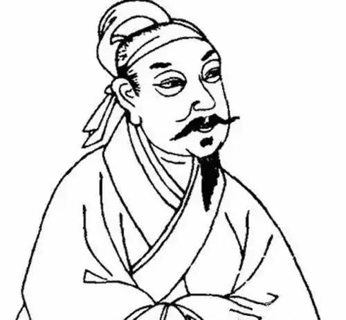 32副寺庙对联每一副都充满大智慧,千古第一对联大全