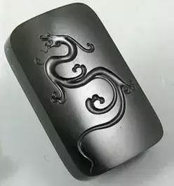 鬼斧神工的木雕艺术,鬼斧神工木匠视频