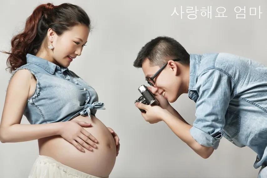 从东街到打锡街，8年过去了，很多泉州人拍照只选它！