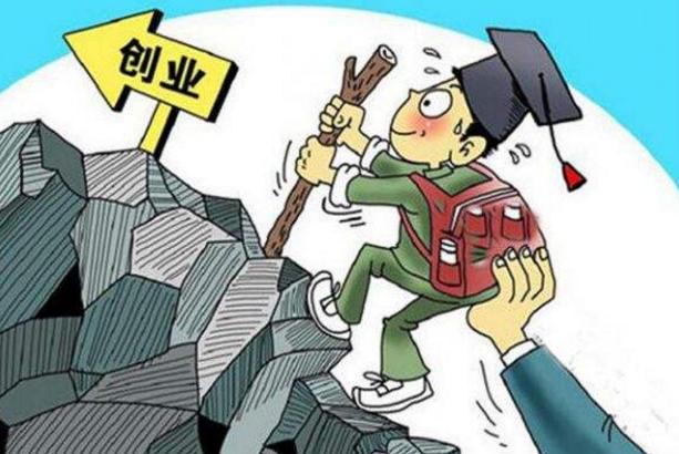 创业没钱怎么找投资人,怎么样找好的创业项目和投资人