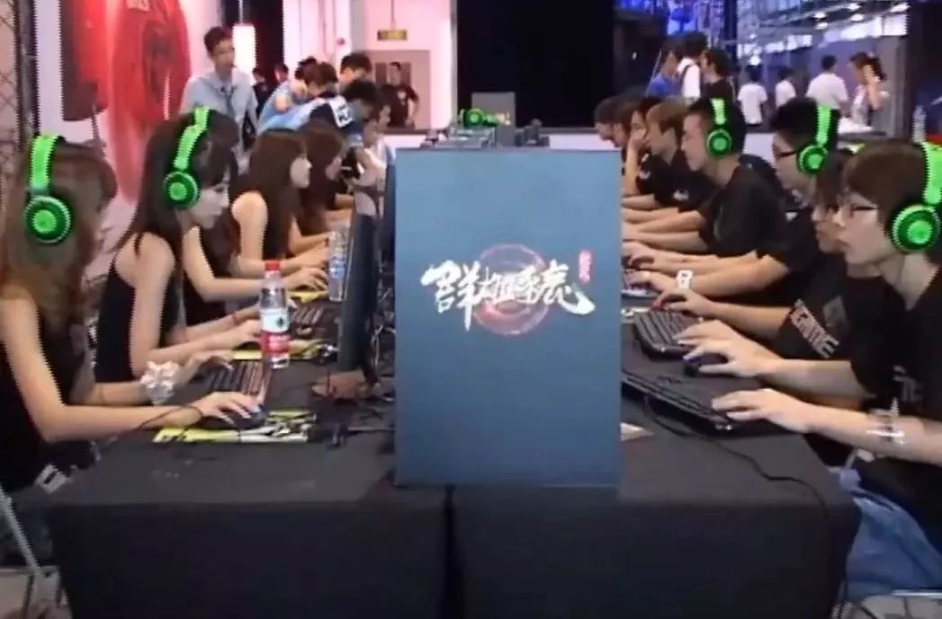 浩方对战平台好游戏推荐,浩方对战平台能玩哪些游戏