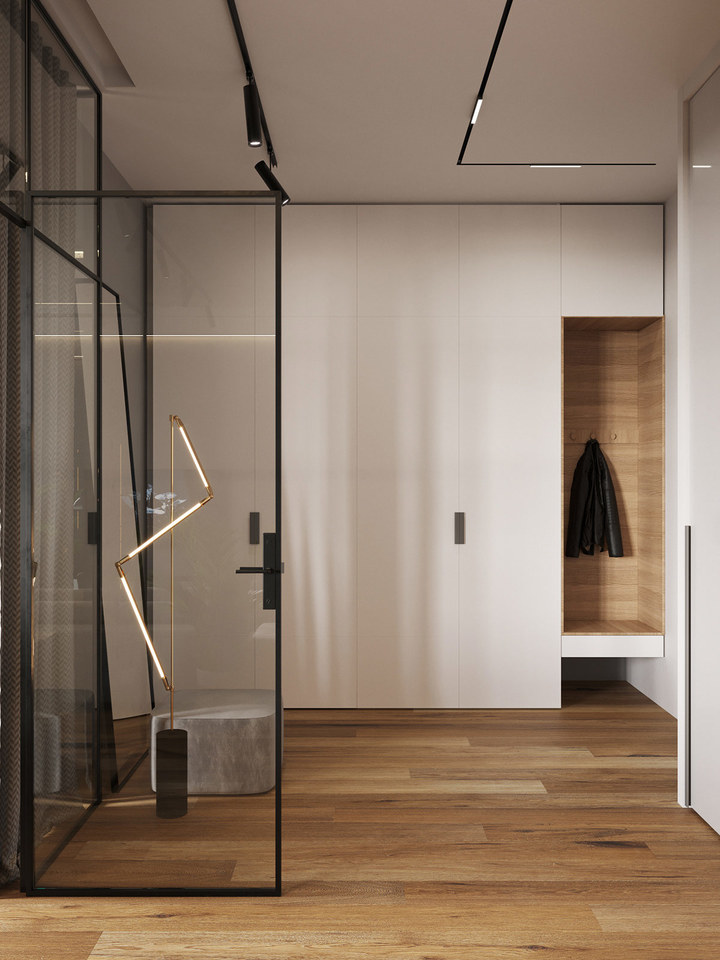 2021新房装修开工吉日查询表,2021装修避坑指南