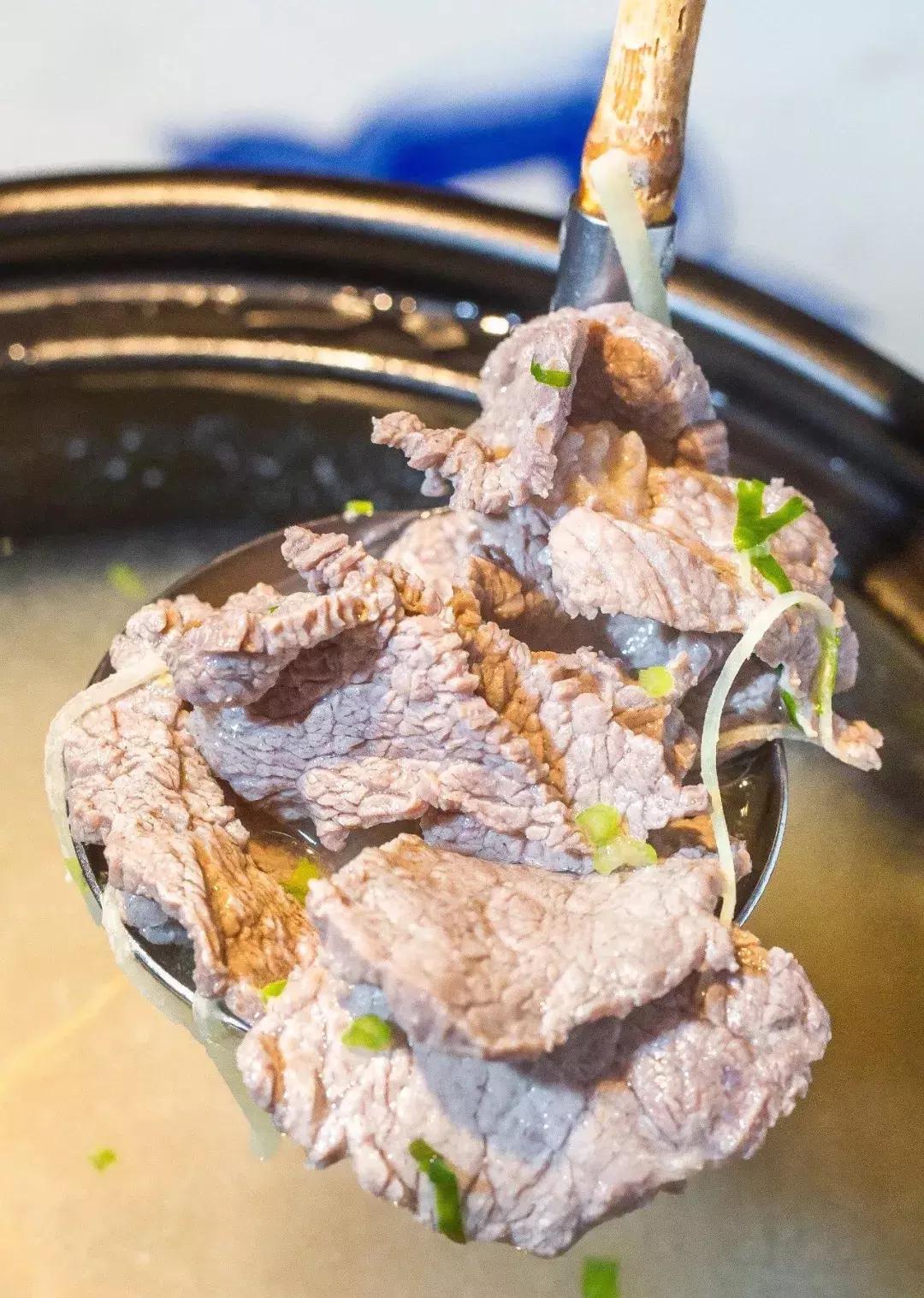 广州这5家串到飞起的小店,广州黑黑的餐饮店