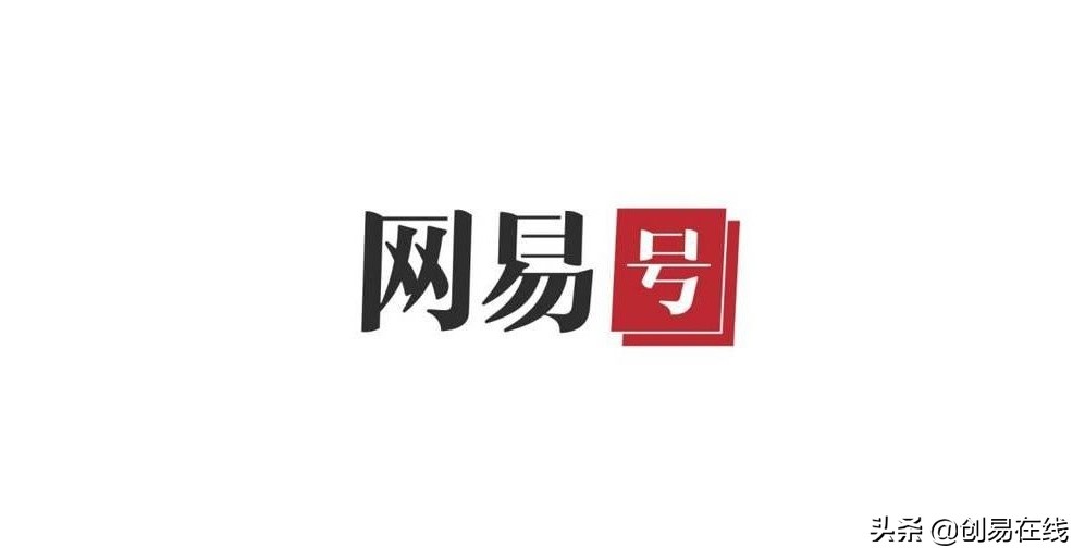 做自媒体10天赚2000元,10个有收益的自媒体平台